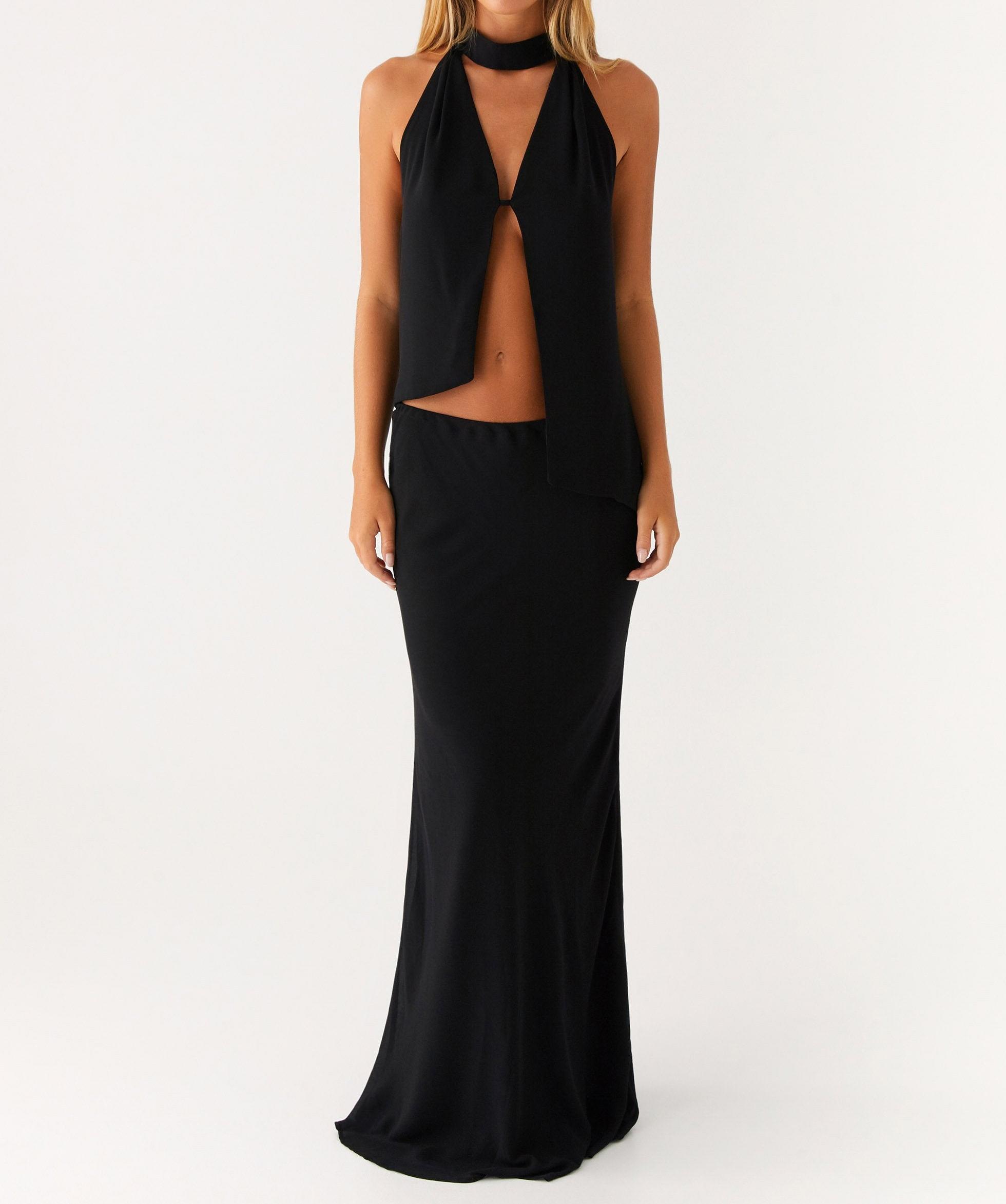 New Fashion Womens Summer Outf – Street Fashion News recenzja i cena