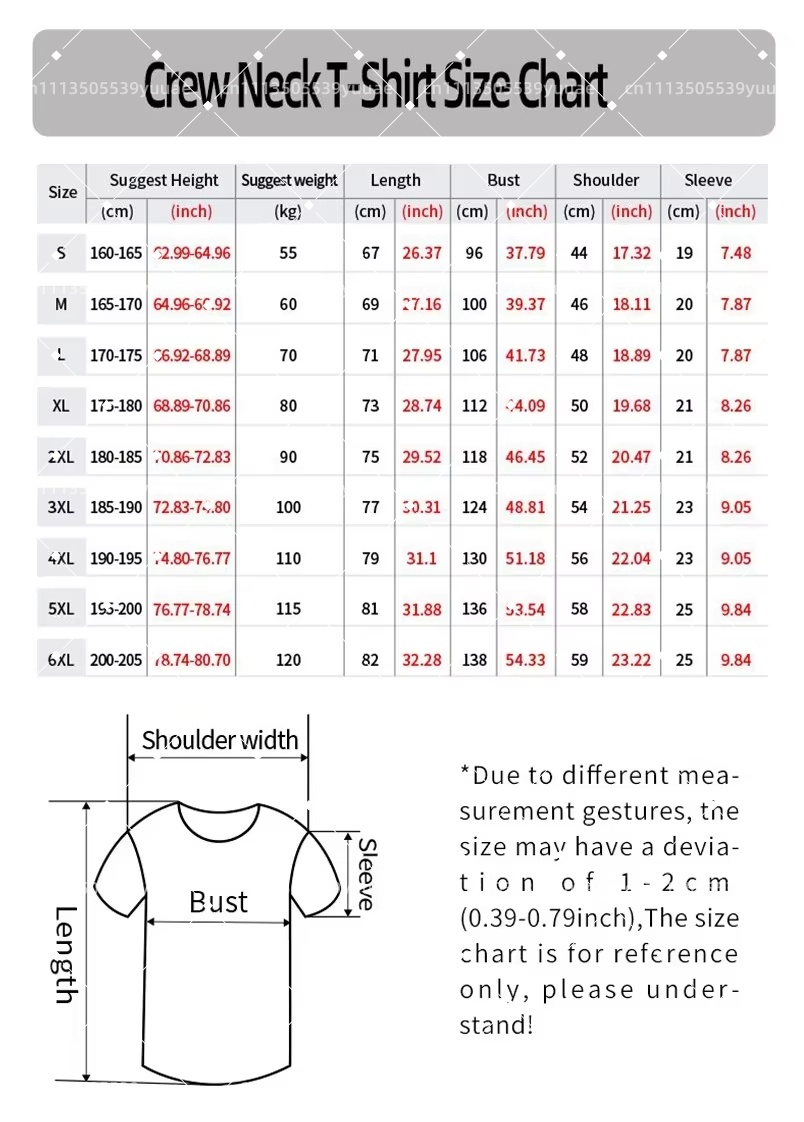 New Men Rugby Sports Jersey T- – Street Fashion In Paris recenzja i cena