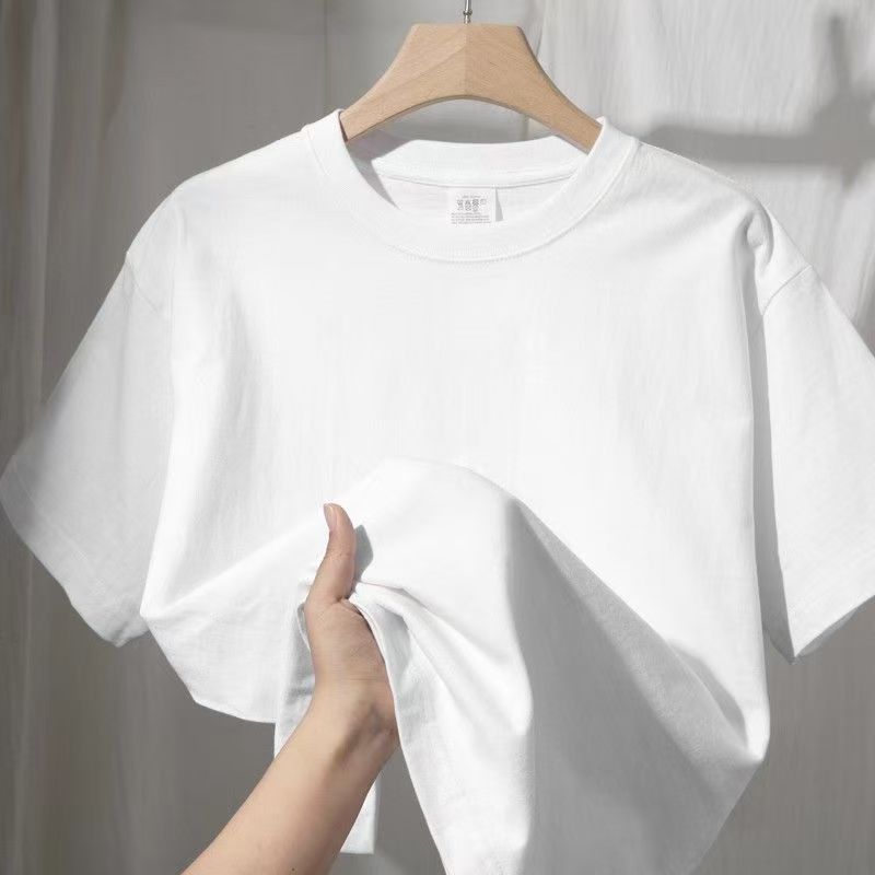 Japanese Street Food T-shirt O – Street Fashion Osaka recenzja i cena