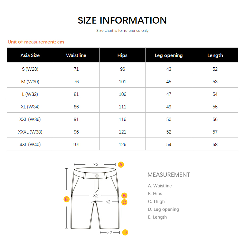 Ripped Hip-hop Denim Shorts Me – Street Fashion Jeans recenzja i cena