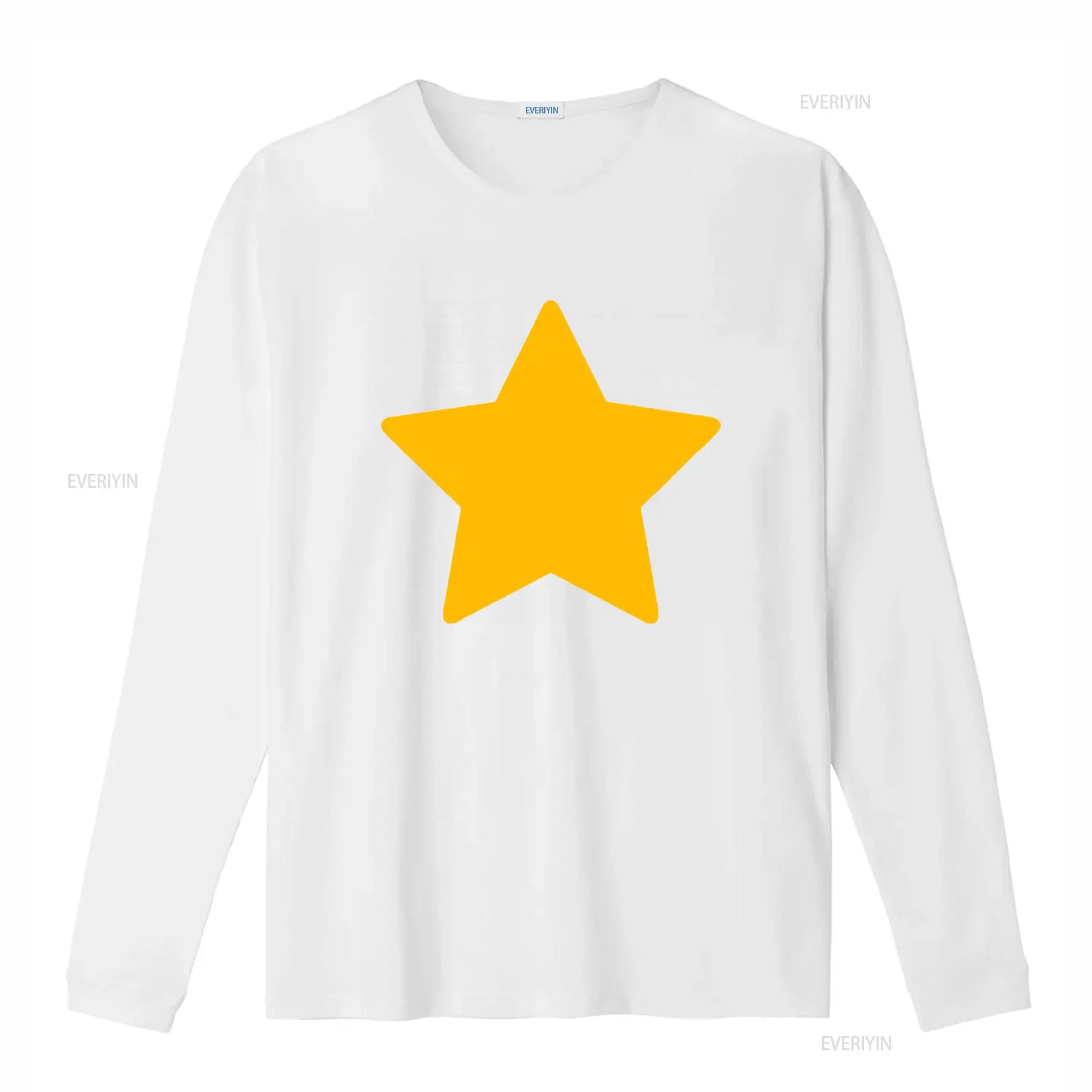 Steven Universe Yellow Star Pr – Street Fashion Magazine recenzja i cena