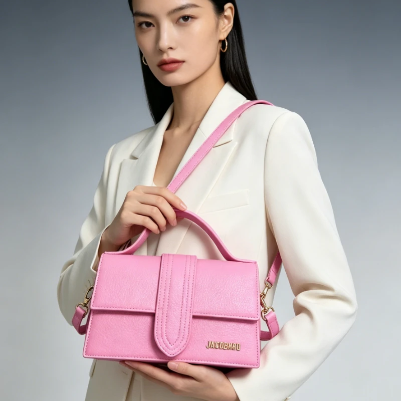Designer Diaper Bag Luxury Bra – Street Fashion In Paris recenzja i cena