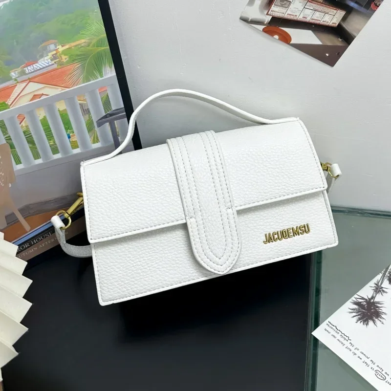 Designer Diaper Bag Luxury Bra – Street Fashion In Paris recenzja i cena