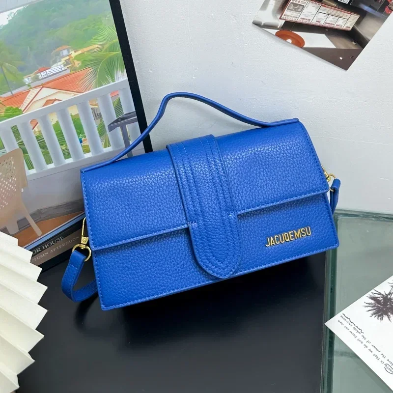 Designer Diaper Bag Luxury Bra – Street Fashion In Paris recenzja i cena