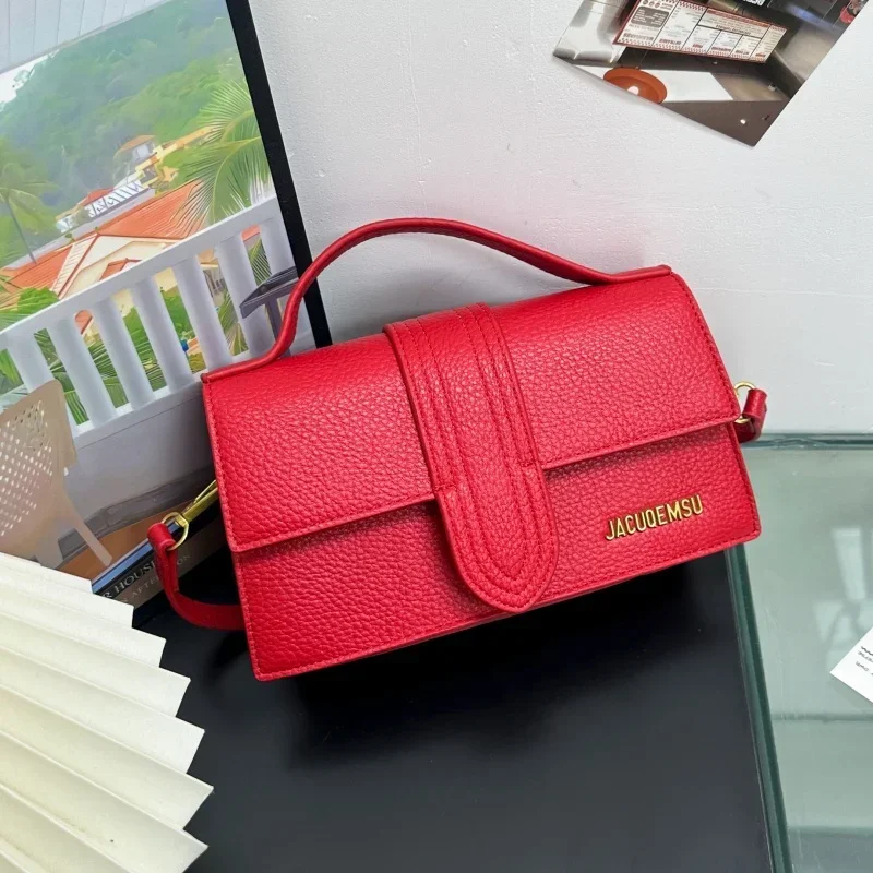 Designer Diaper Bag Luxury Bra – Street Fashion In Paris recenzja i cena