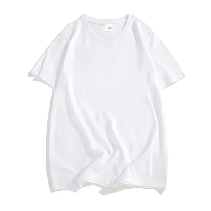 Women's T-shirt Paris 2026 Sum – Street Fashion In Paris recenzja i cena