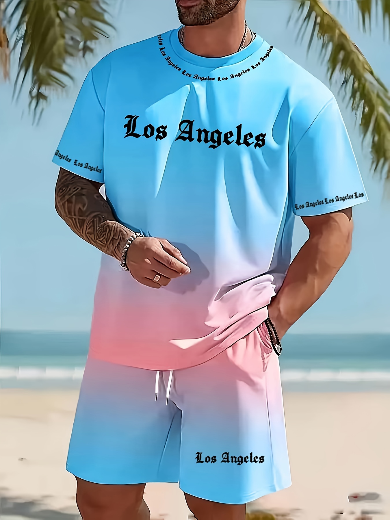 2026 Summer New Arrivals Minim – Street Fashion News recenzja i cena