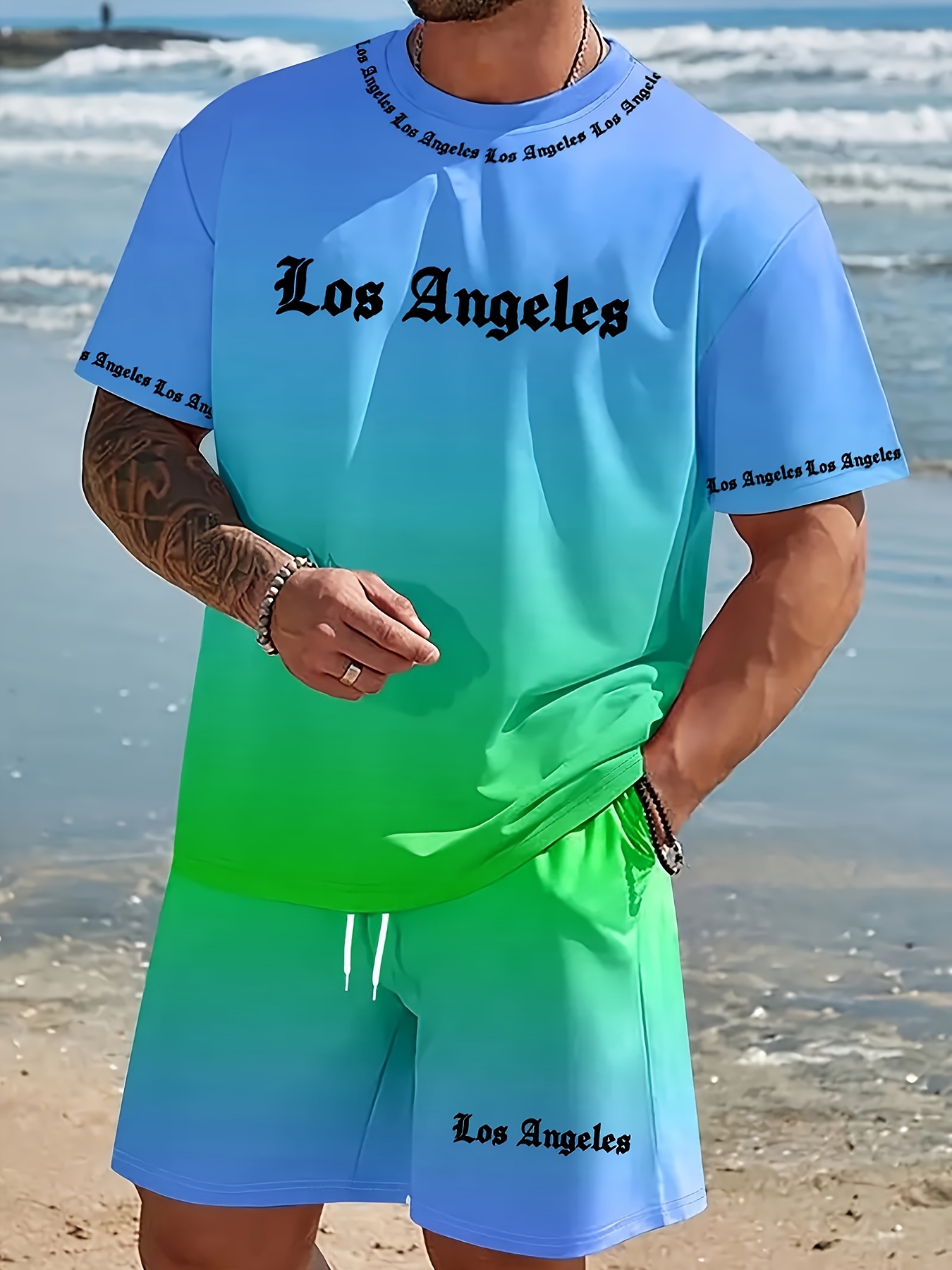 2026 Summer New Arrivals Minim – Street Fashion News recenzja i cena