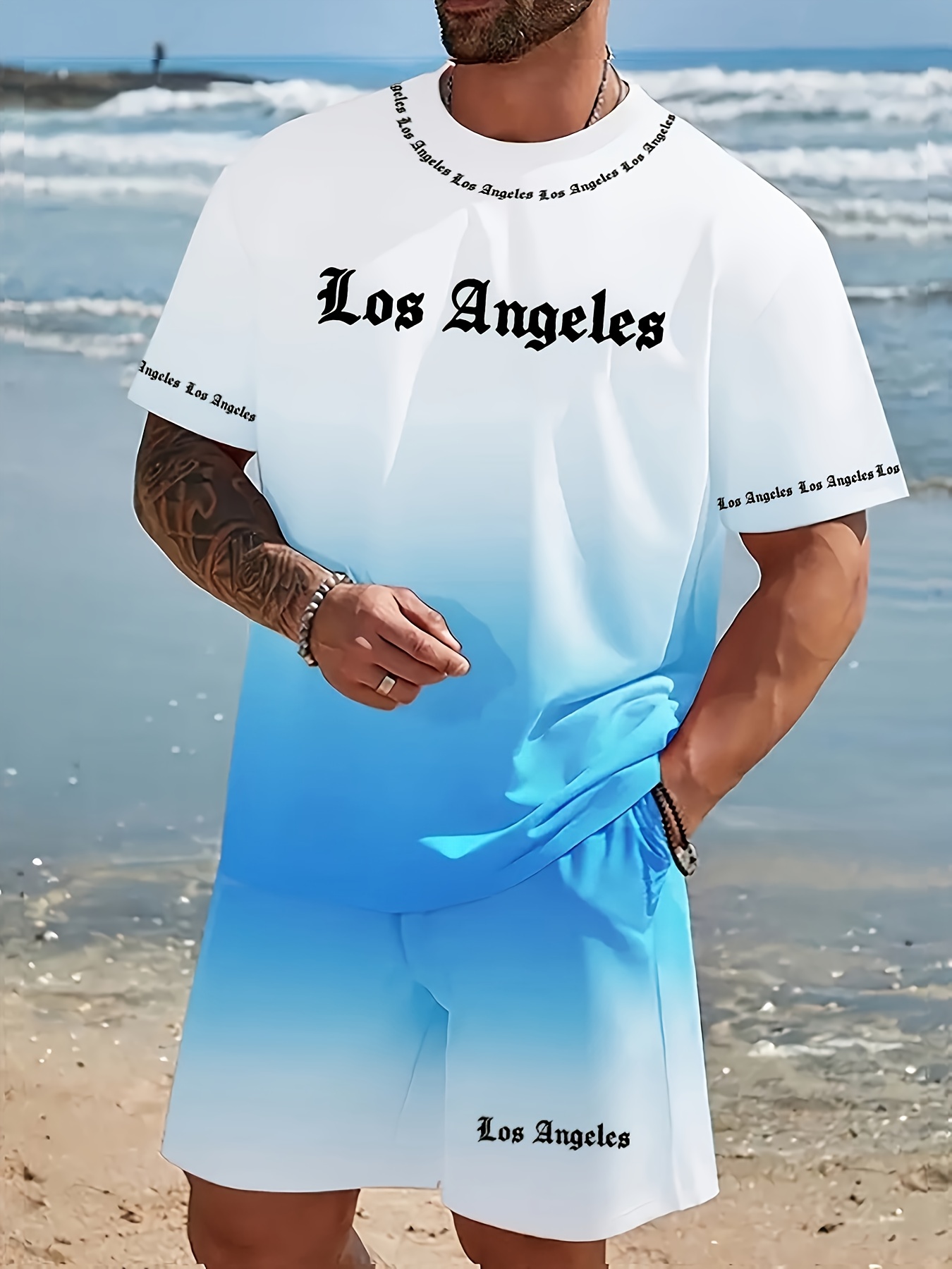 2026 Summer New Arrivals Minim – Street Fashion News recenzja i cena