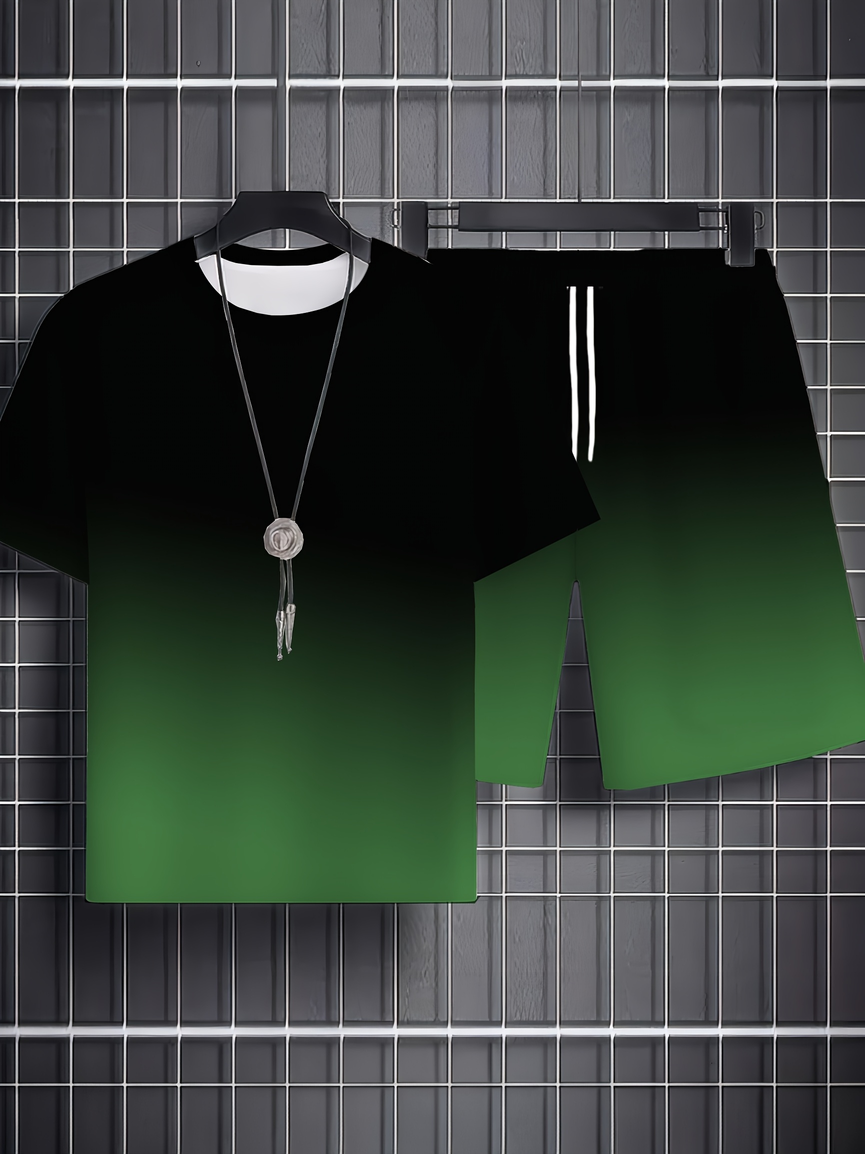 2026 Summer New Arrivals Minim – Street Fashion News recenzja i cena