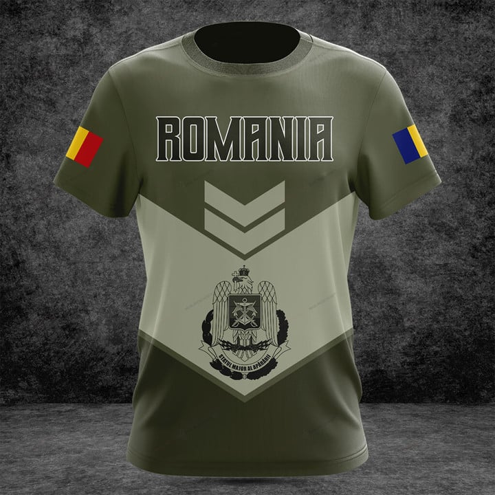 Custom Name Summer Casual Roma – Street Fashion Magazine recenzja i cena