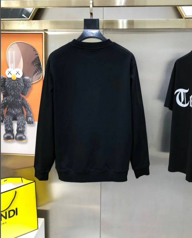 Man Hip Hop Luxury Oversize Rh – Street Fashion Outfit For Men recenzja i cena