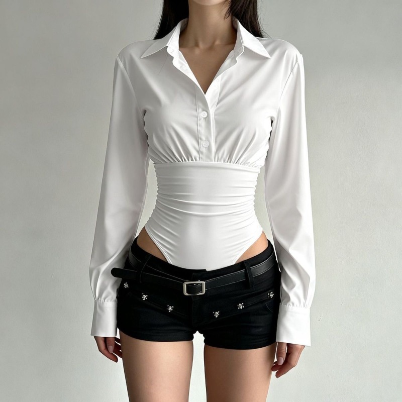 Summer Fashion New Design Sens – Street Fashion News recenzja i cena