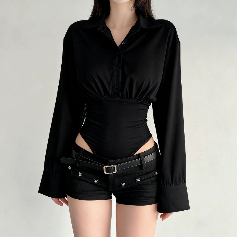 Summer Fashion New Design Sens – Street Fashion News recenzja i cena