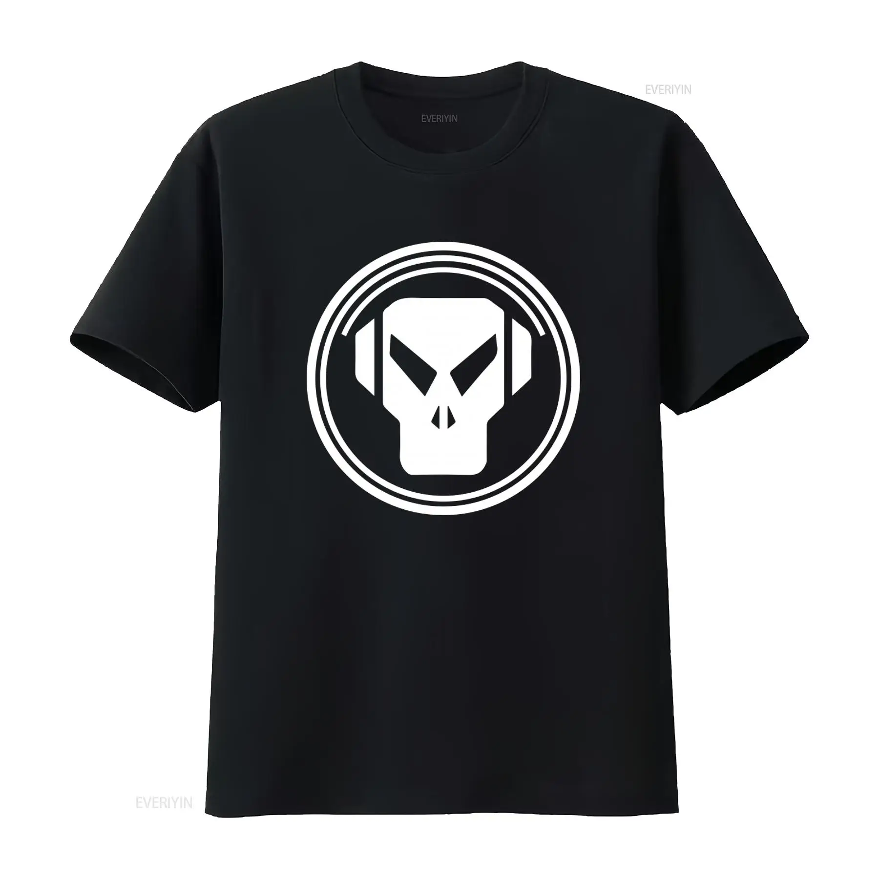 2018 Metalheadz Drum N Bass Ju – Street Fashion Magazine recenzja i cena