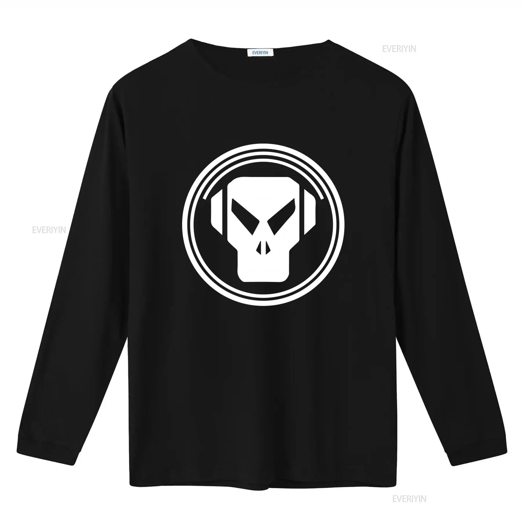 2018 Metalheadz Drum N Bass Ju – Street Fashion Magazine recenzja i cena