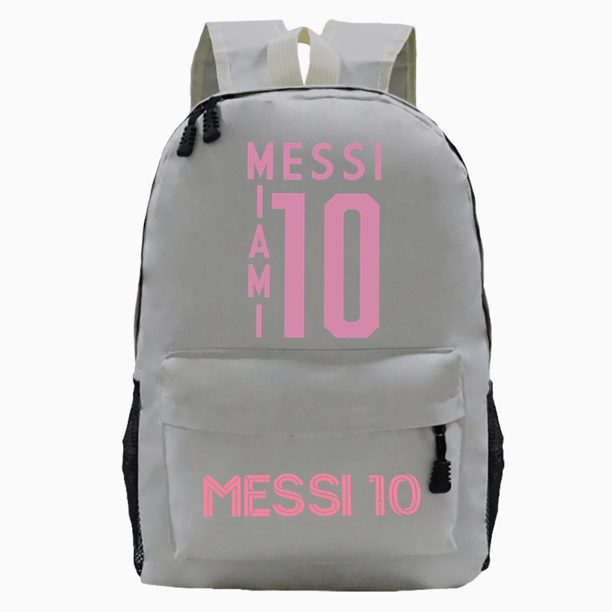 Football Star Fashion Rucksack – Street Fashion Loverboy recenzja i cena