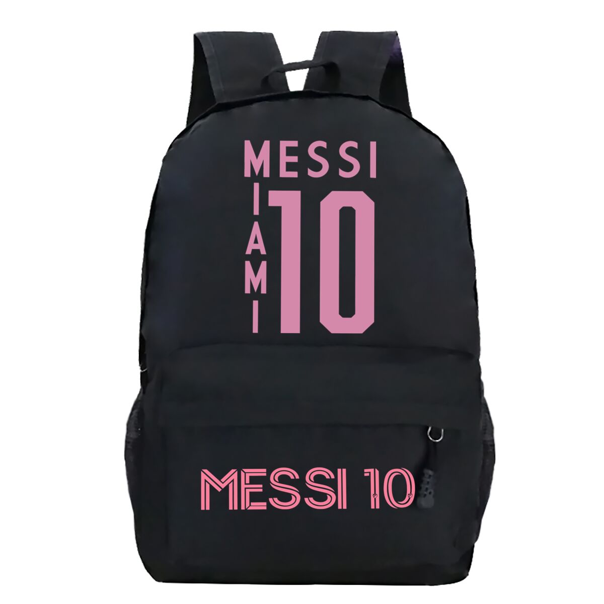 Football Star Fashion Rucksack – Street Fashion Loverboy recenzja i cena