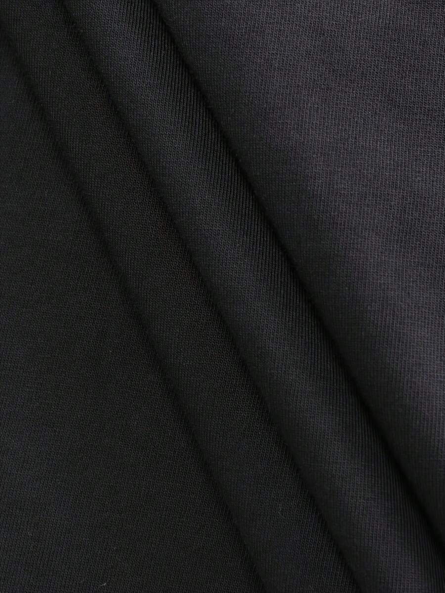 MOTOWN- Men'S Casual Cotton-Sh – Street Fashion Outfit For Men recenzja i cena