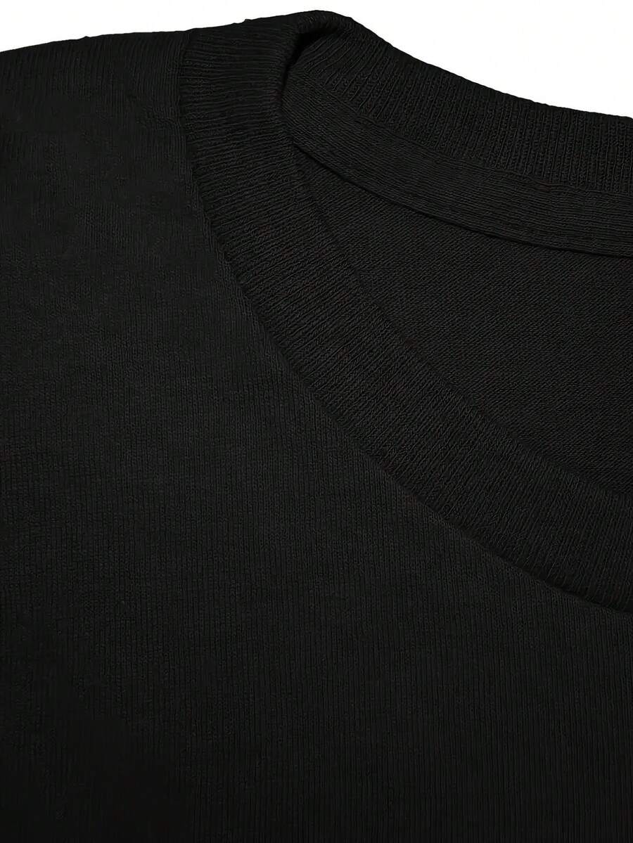 MOTOWN- Men'S Casual Cotton-Sh – Street Fashion Outfit For Men recenzja i cena