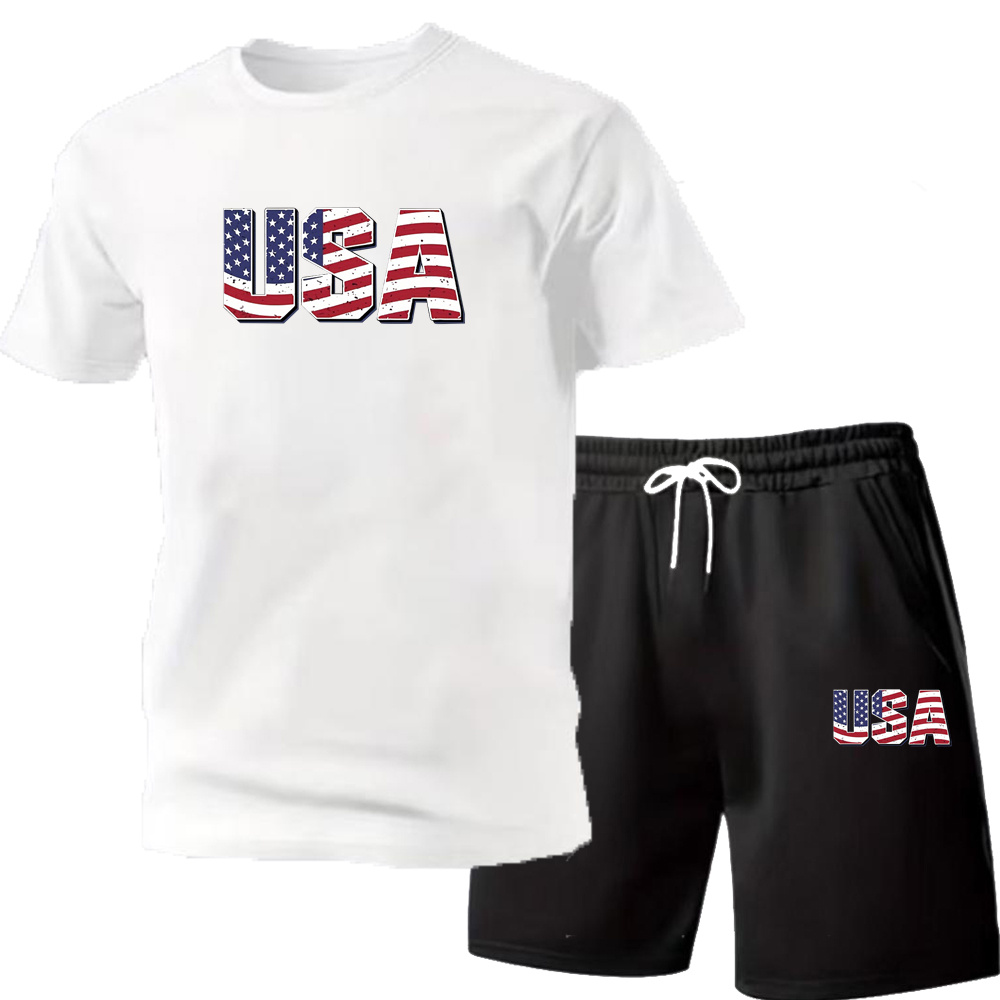 Men's new street fashion casua – Street Fashion News recenzja i cena
