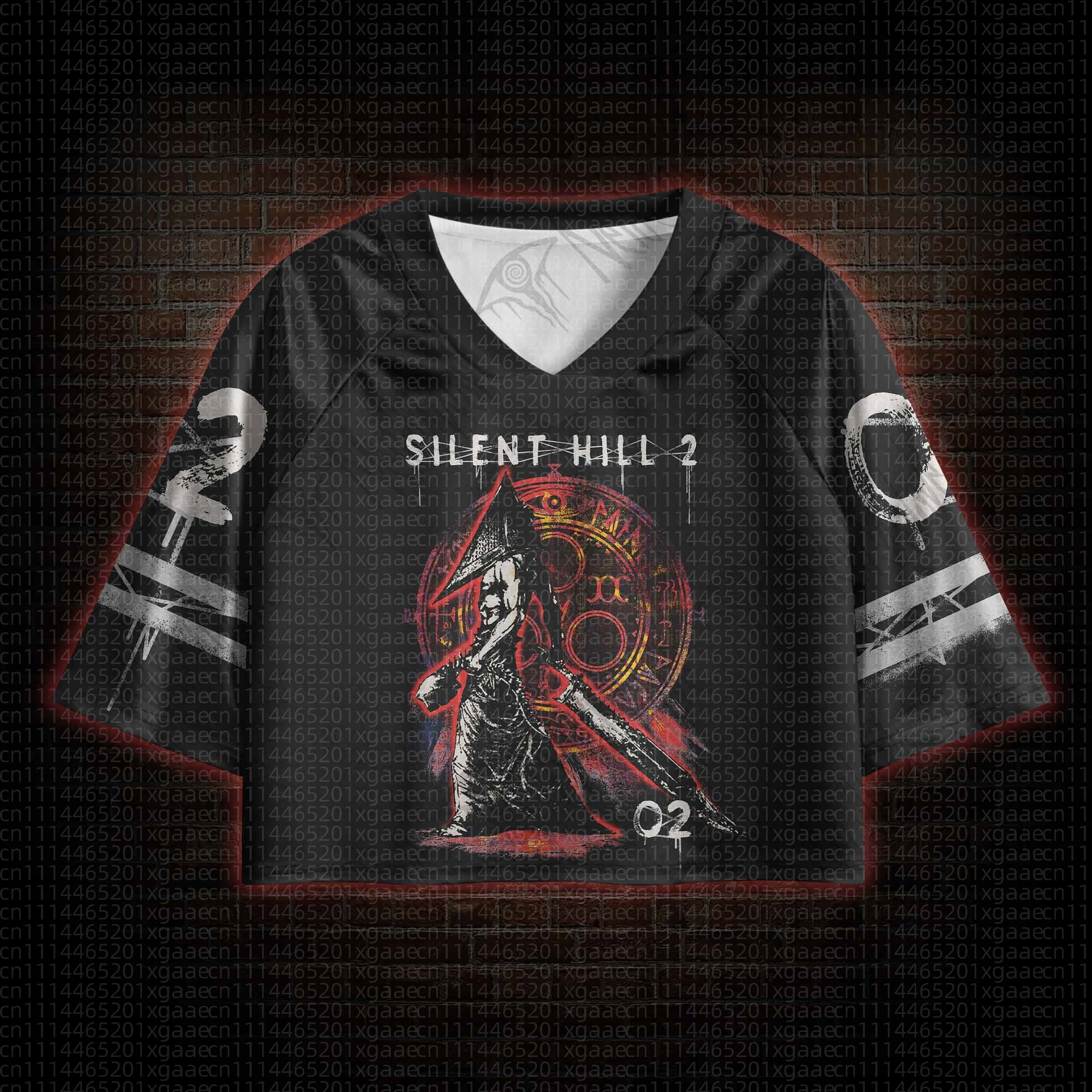 2026 New Movie Sports Fashion  – Street Fashion News recenzja i cena