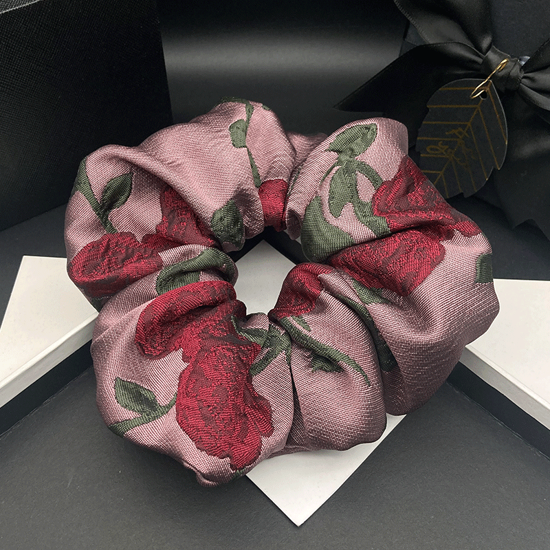 Paris Rose vintage French styl – Street Fashion In Paris recenzja i cena