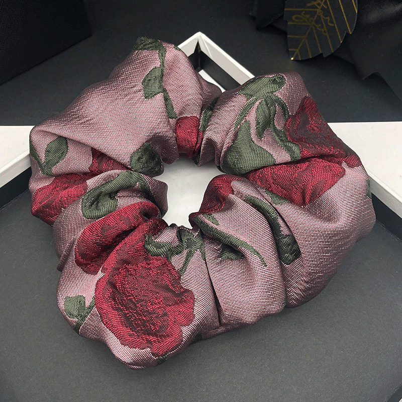Paris Rose vintage French styl – Street Fashion In Paris recenzja i cena