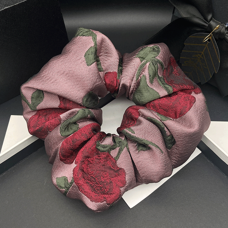 Paris Rose vintage French styl – Street Fashion In Paris recenzja i cena