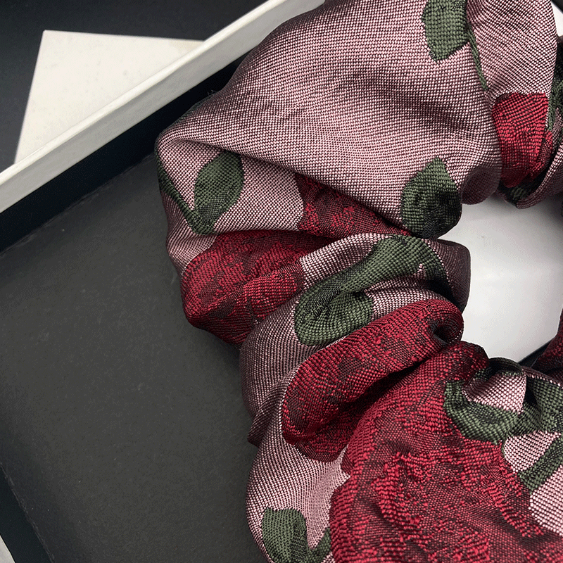 Paris Rose vintage French styl – Street Fashion In Paris recenzja i cena