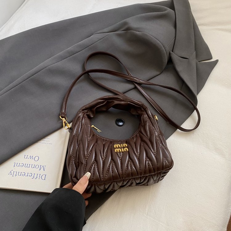 High-End Minimalist Unique Lei – Street Fashion In Paris recenzja i cena