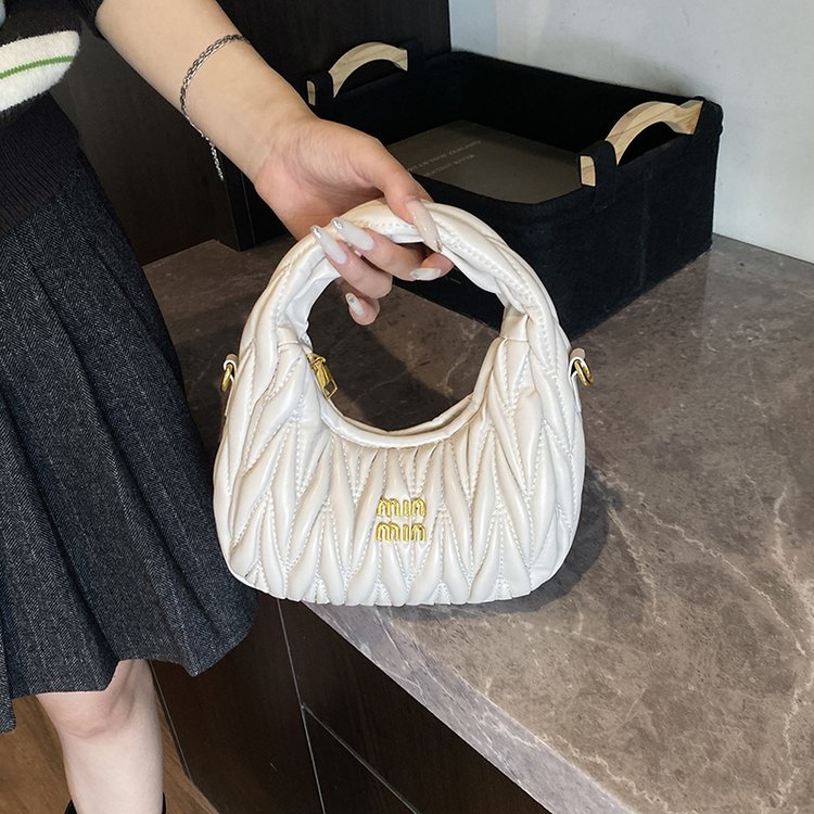 High-End Minimalist Unique Lei – Street Fashion In Paris recenzja i cena