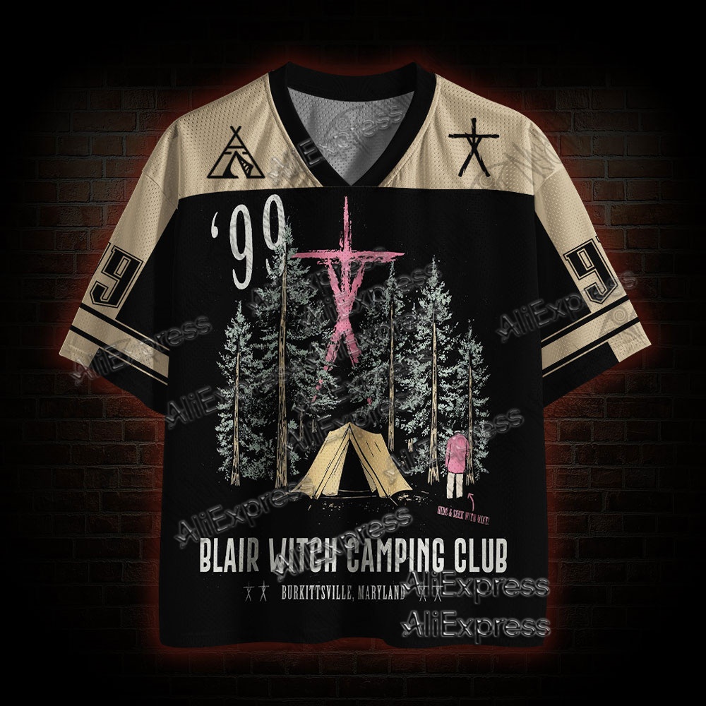 (ZZ) New Dark Series, Street T – Street Fashion News recenzja i cena