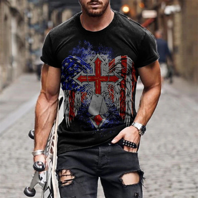Mens Spartan Warrior Helmet 3D – Street Fashion Outfit For Men recenzja i cena