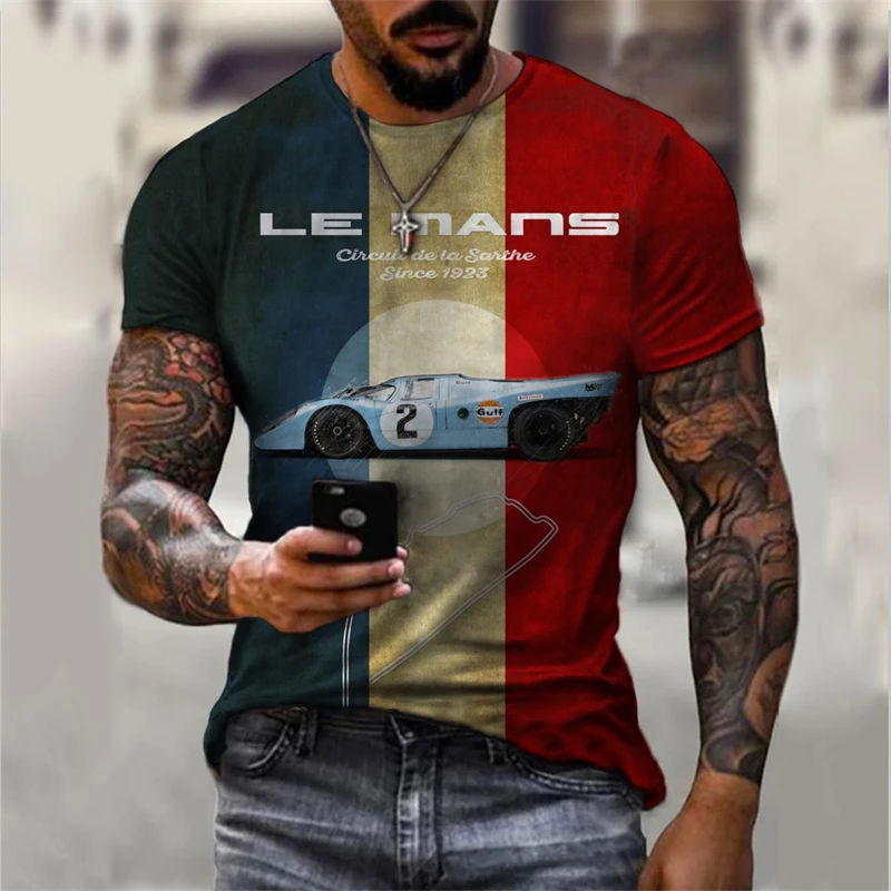 Mens Spartan Warrior Helmet 3D – Street Fashion Outfit For Men recenzja i cena