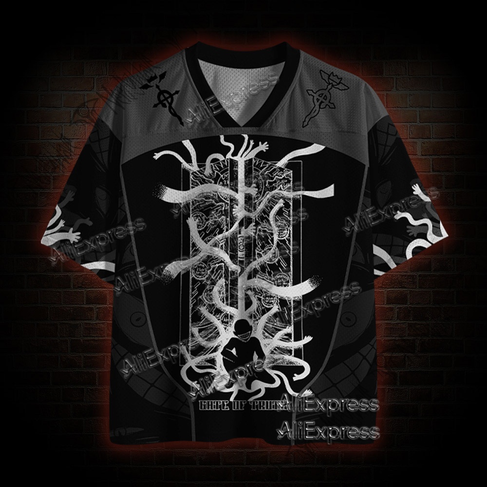 (ZZ) New Dark Series, Street T – Street Fashion News recenzja i cena