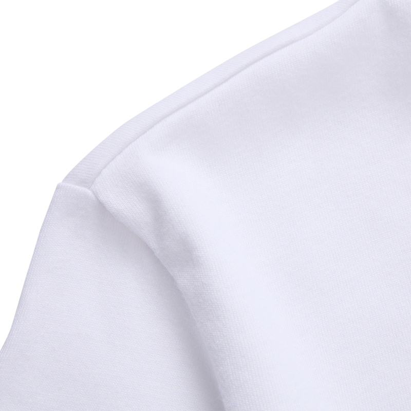 Hammerhead Shark Anatomy Shark – Street Fashion Loverboy recenzja i cena